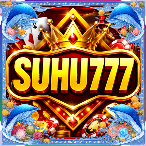 suhu777 — galeri pratinjau - APK Resmi