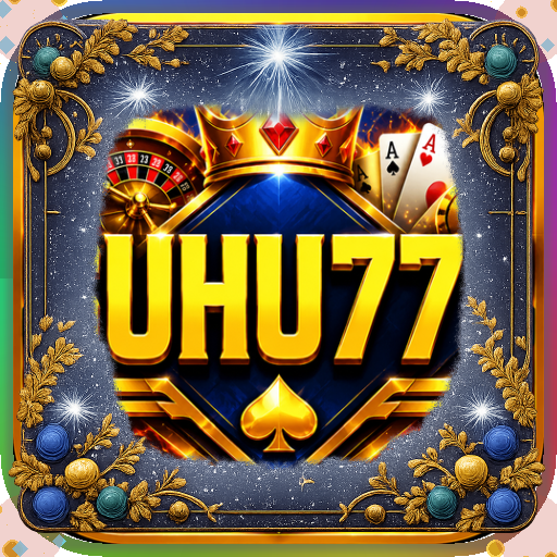 suhu777 — galeri pratinjau Resmi APK
